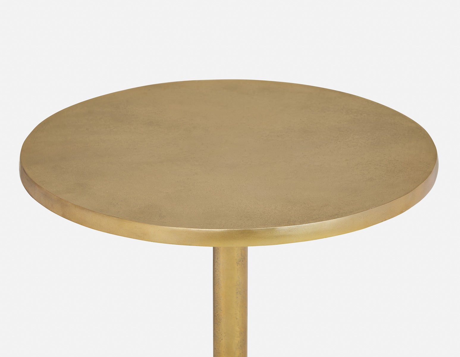 VALSAD end table 62cm undefined