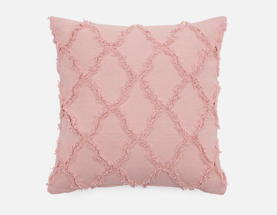 GLAM coussin 45 cm x 45 cm undefined