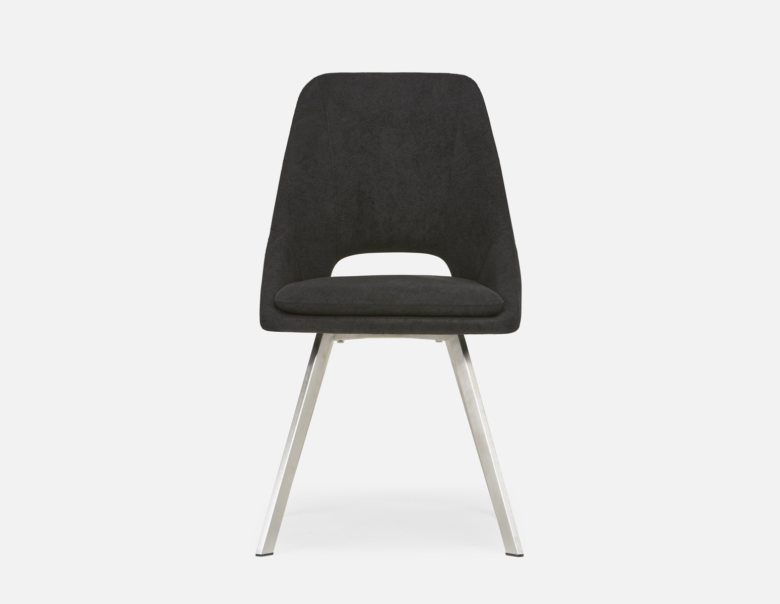 FRESNO dining chair undefined