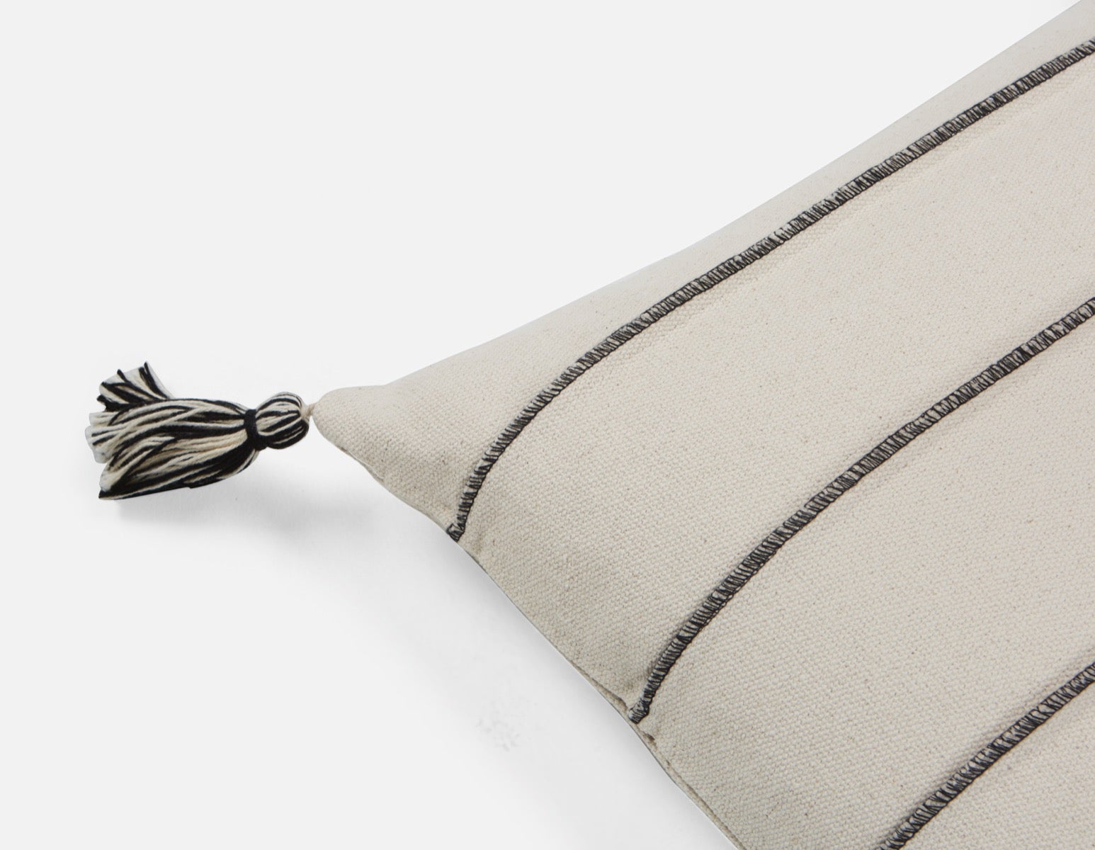 BIRON coussin 45 cm x 45 cm undefined