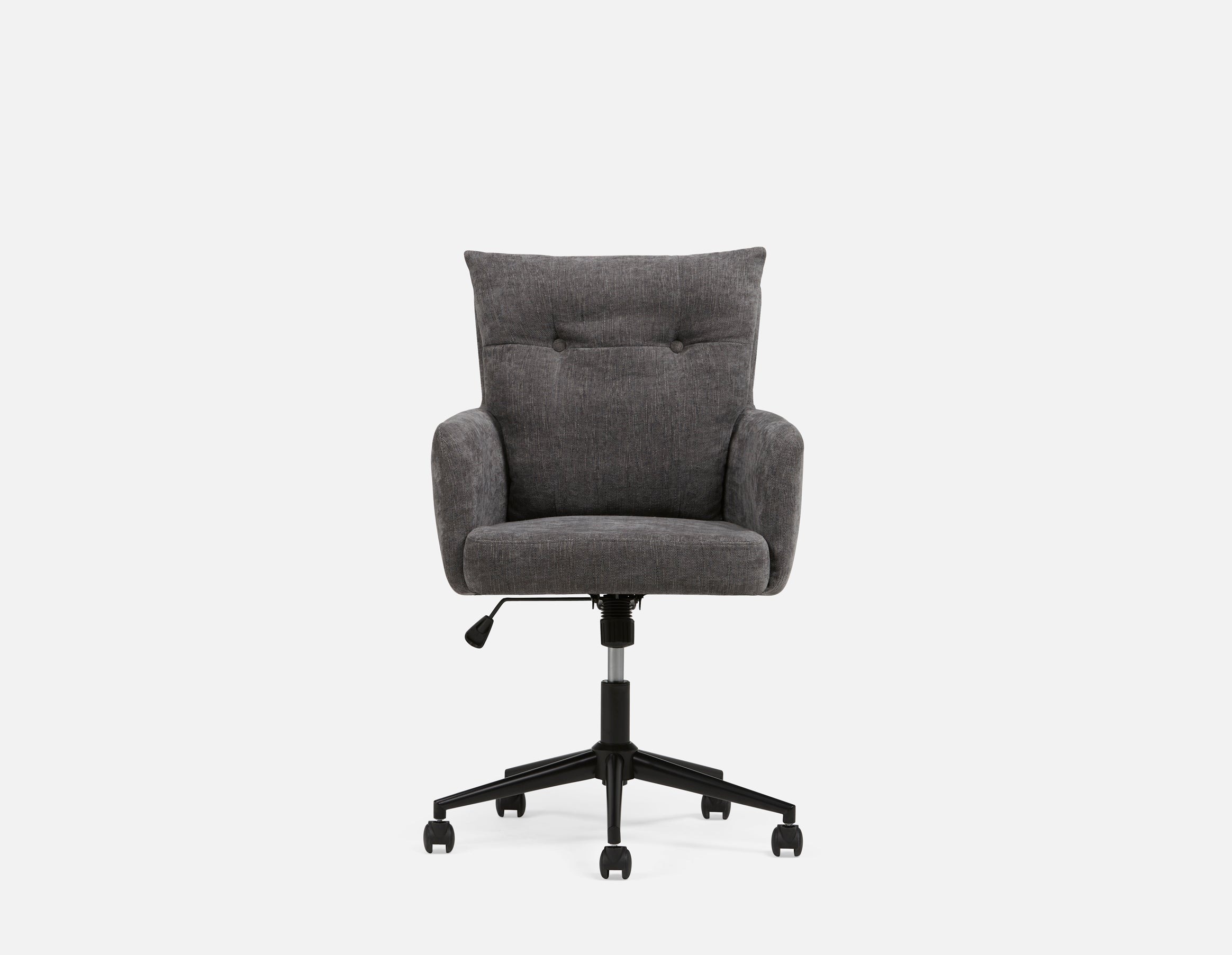 DUARTE office chair undefined