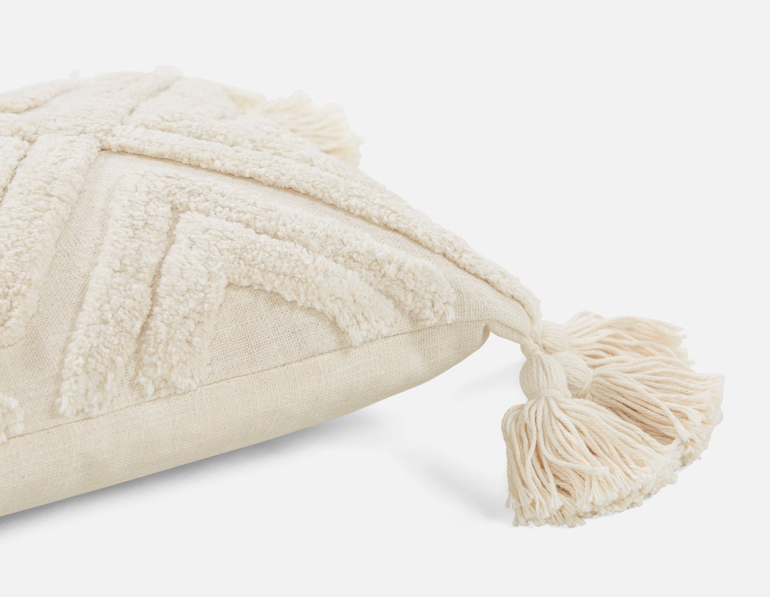 CONWAY cushion 30x50cm undefined