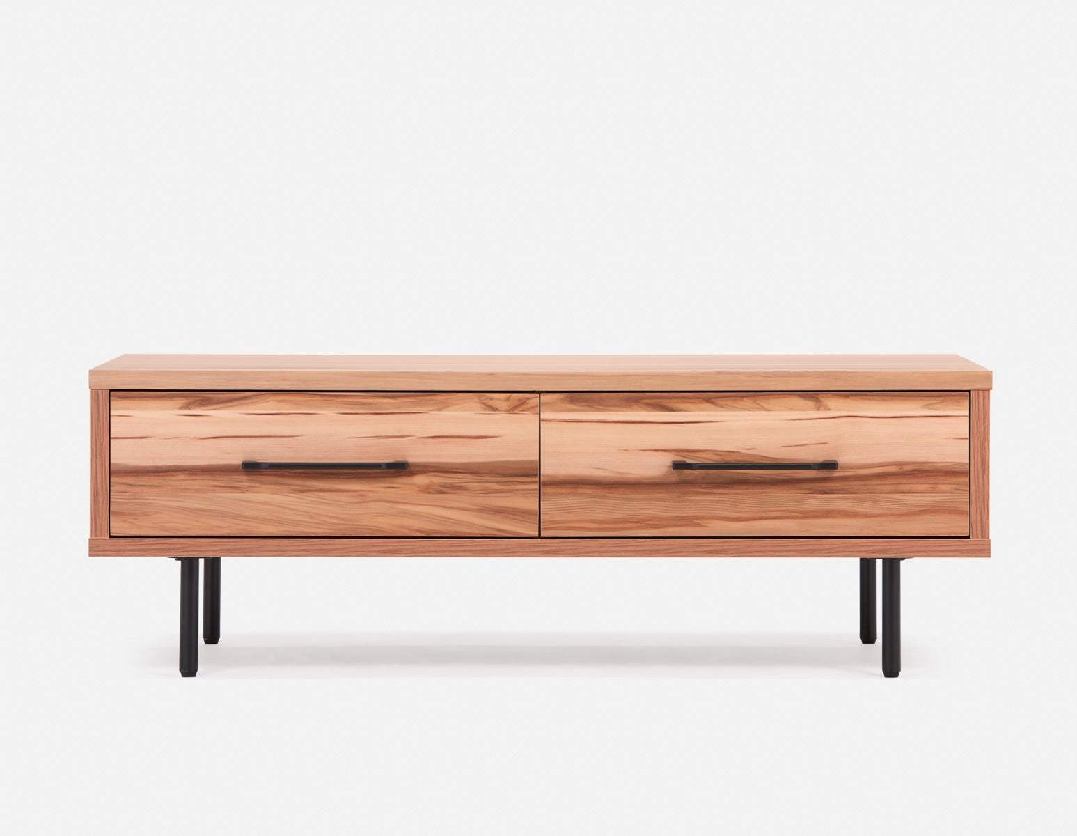 ELLISON coffee table undefined
