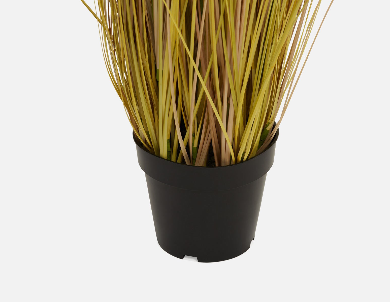 DAE artificial potted plant 155 cm undefined