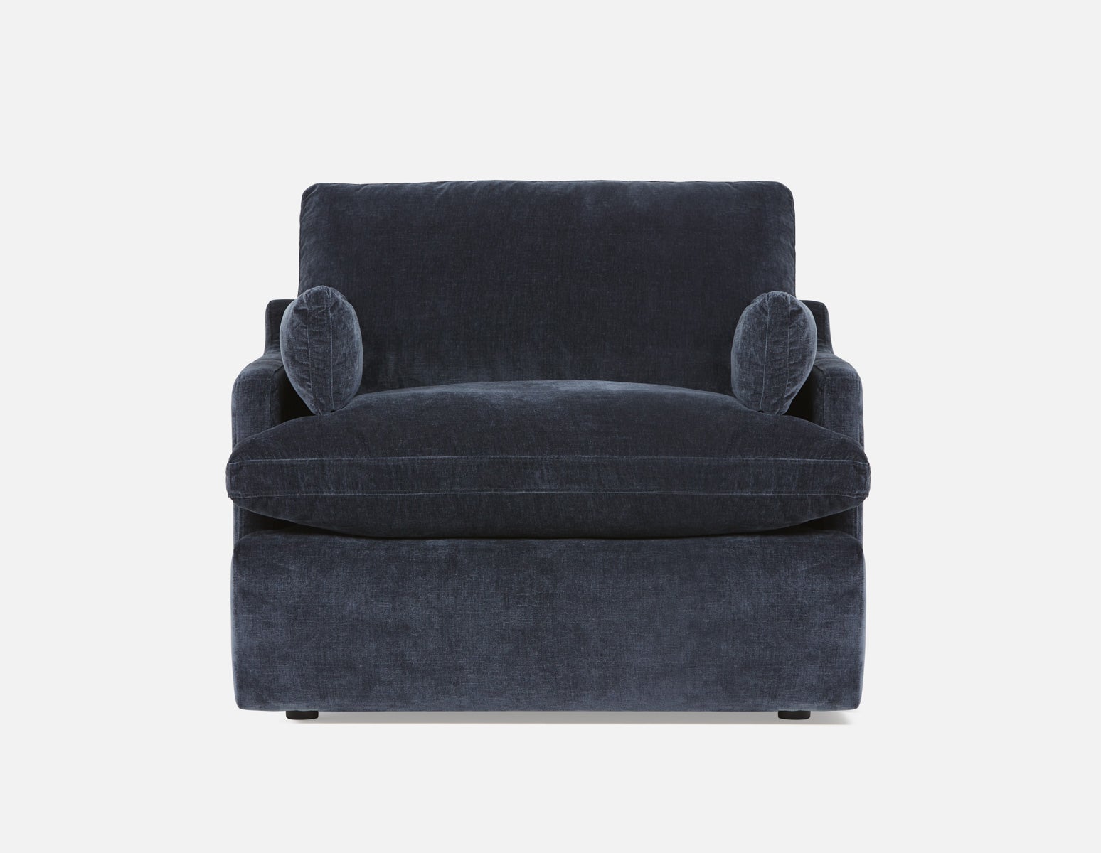 CHABLIS armchair 40" superior comfort undefined
