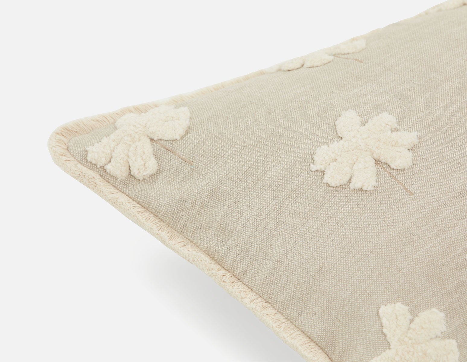 KEREM coussin 40cm x 60cm undefined