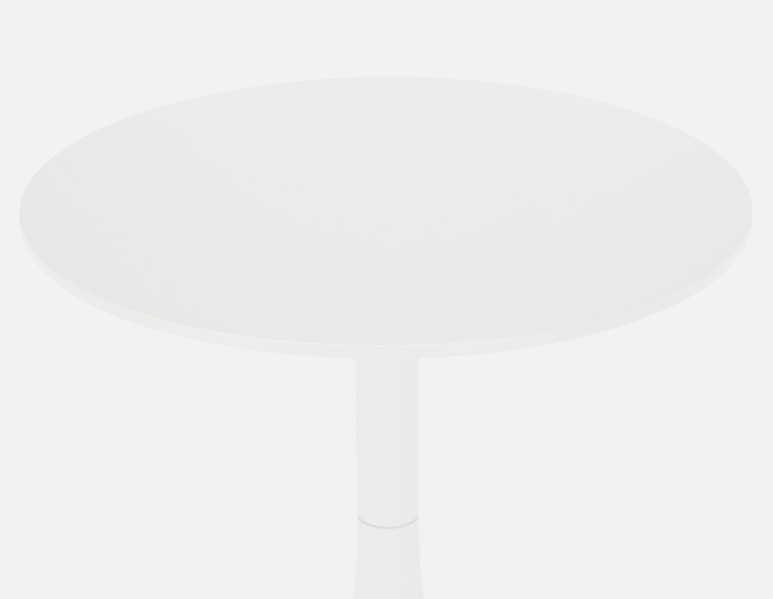 ATLANTA indoor/outdoor dining table undefined