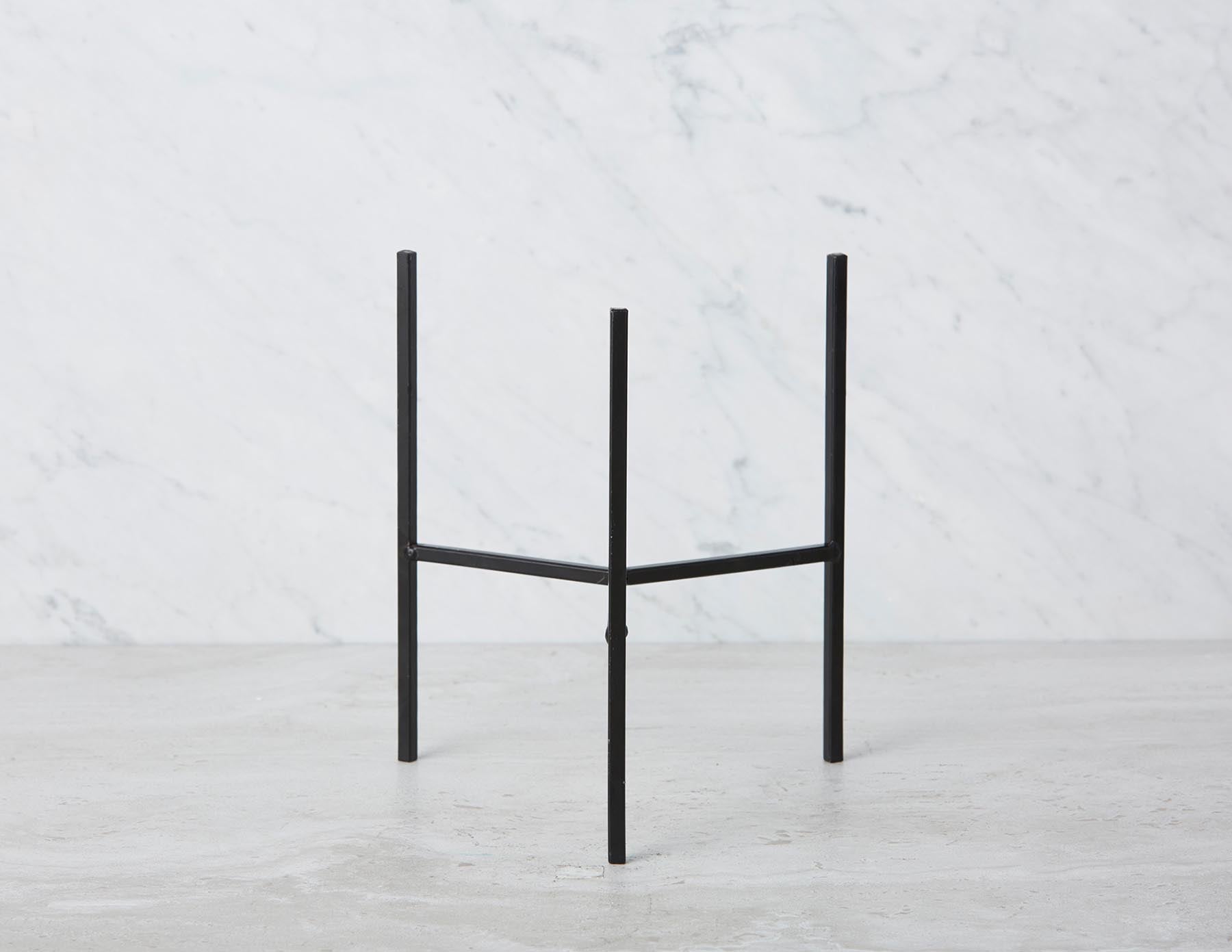 SILA plant stand 24 cm undefined