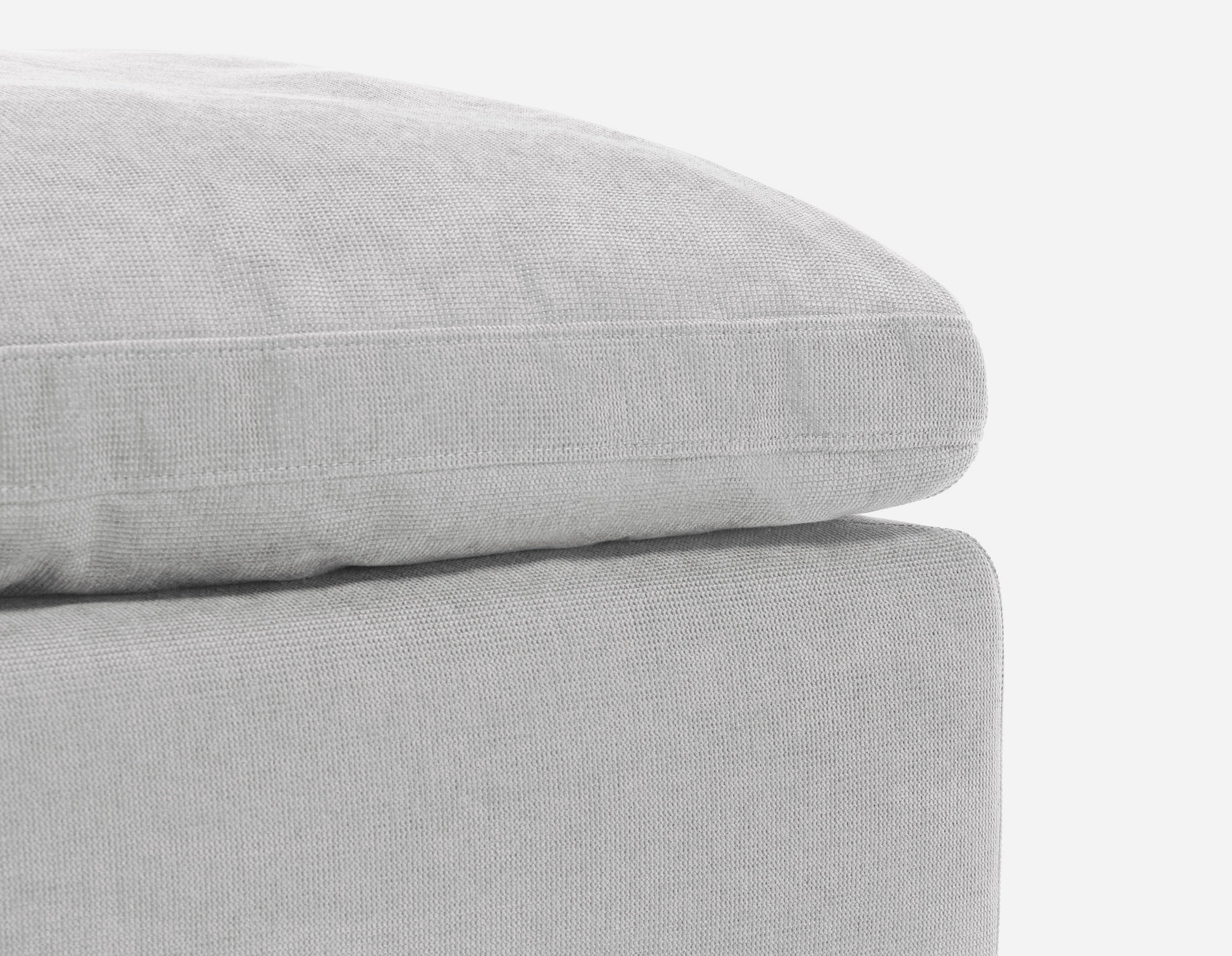 HELIO pouf contemporain undefined