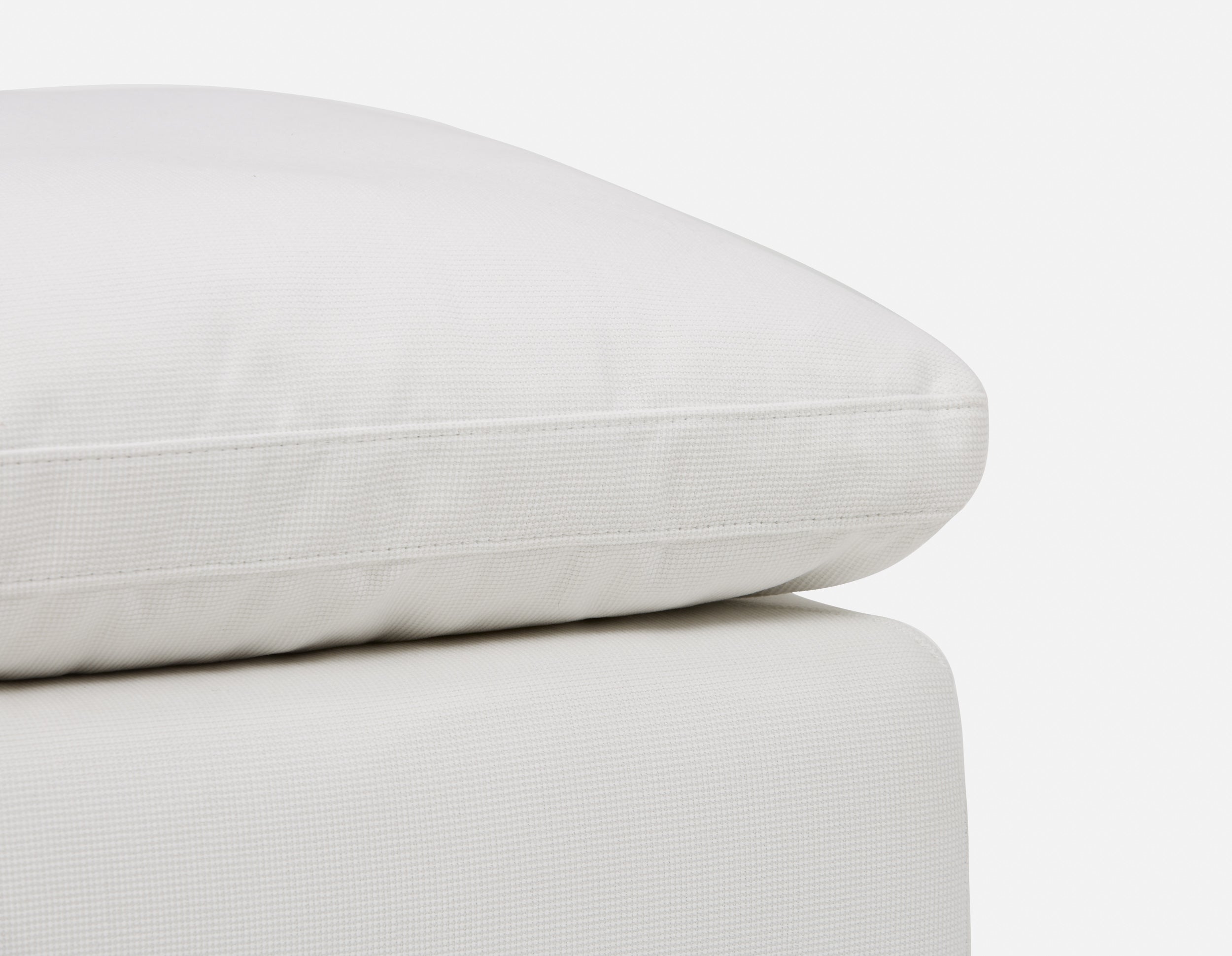 HELIO pouf contemporain undefined