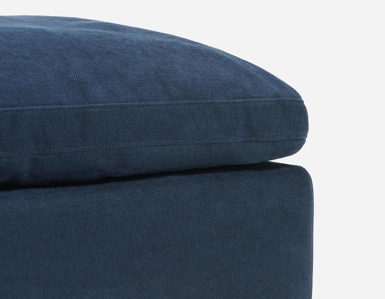 HELIO contemporary ottoman undefined