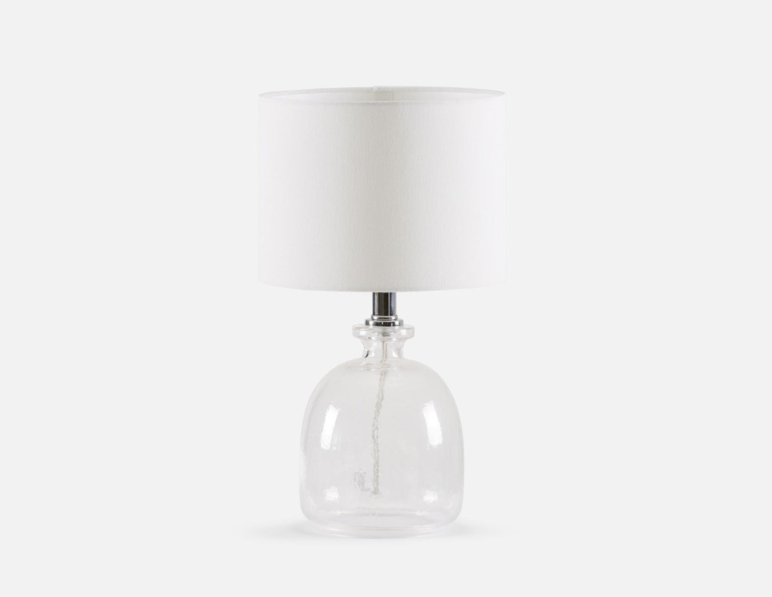 ALINA table lamp 43 cm height undefined