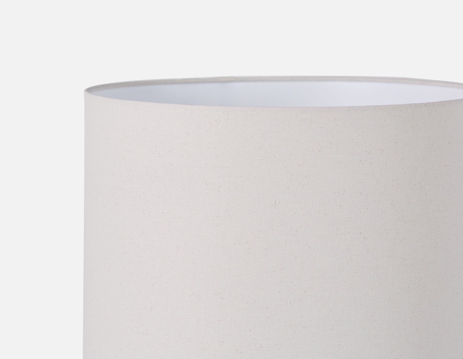 MELLY table lamp 49.5 cm height undefined