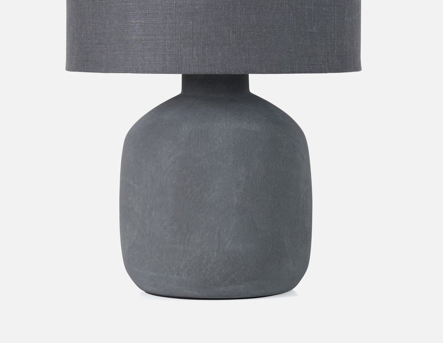 RELLY table lamp 50.5 cm height undefined