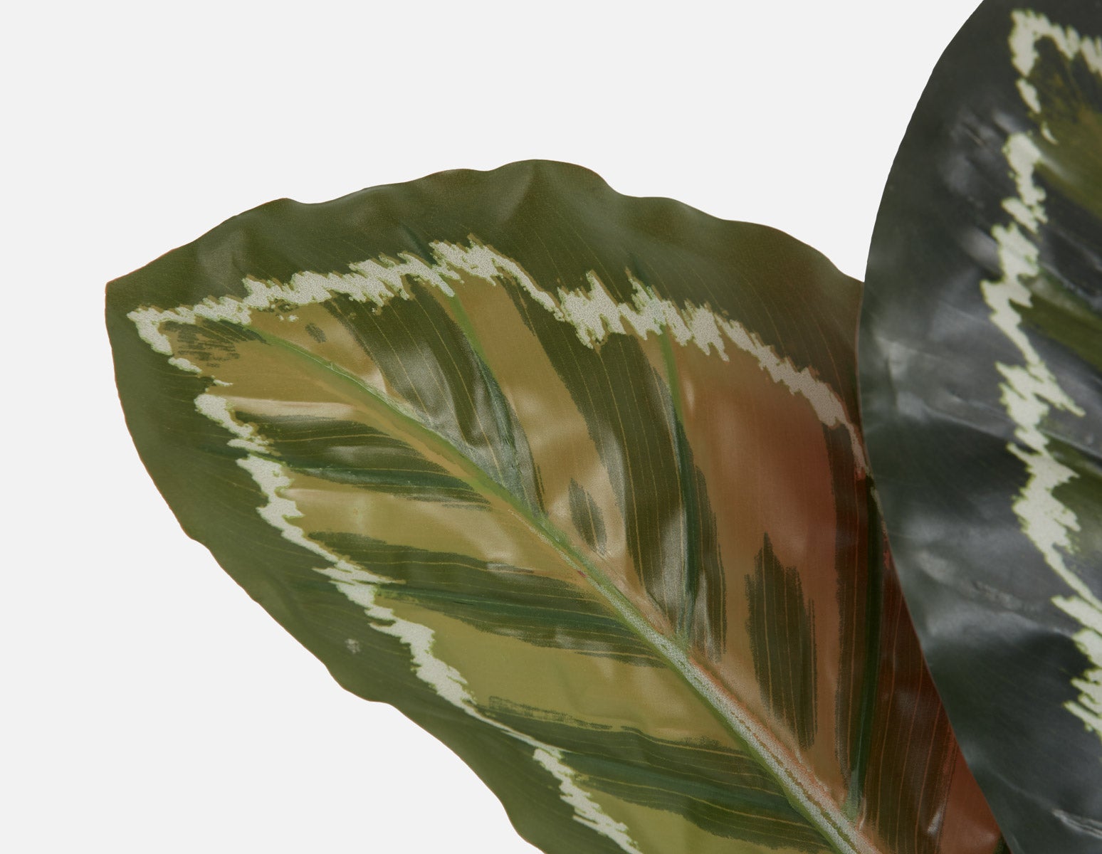 FANI artificial potted plant 70 cm undefined