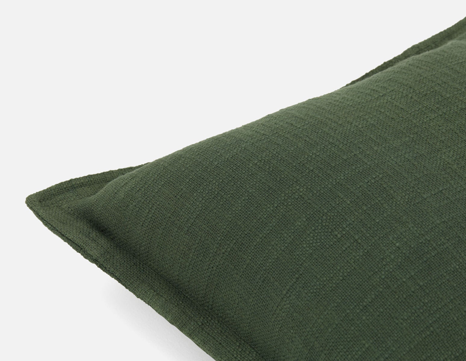 ELIF cushion 45cm x 45cm undefined