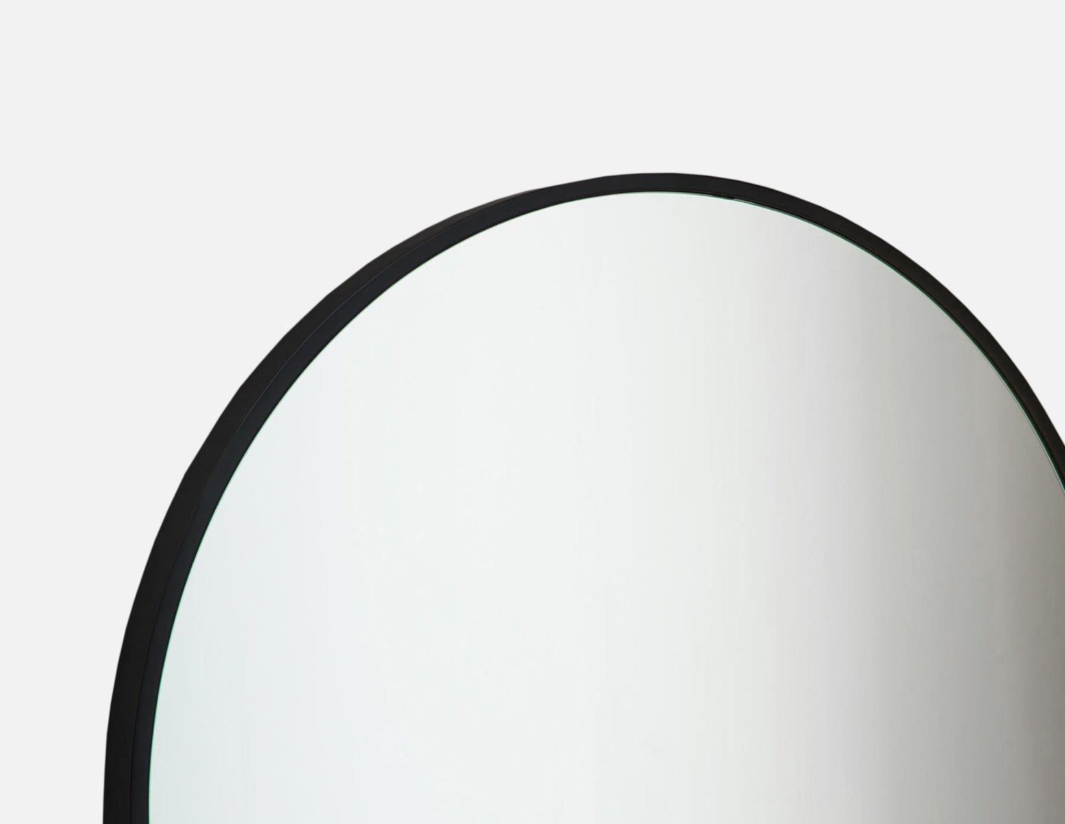 CIRCA I miroir 80 cm undefined