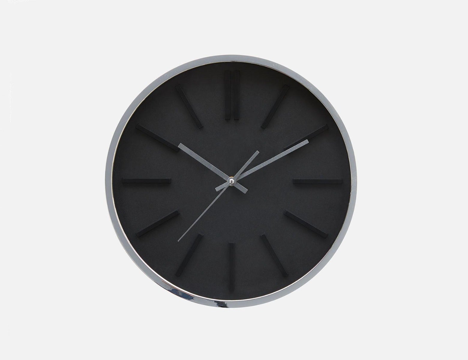 KONTI horloge murale 35 cm undefined
