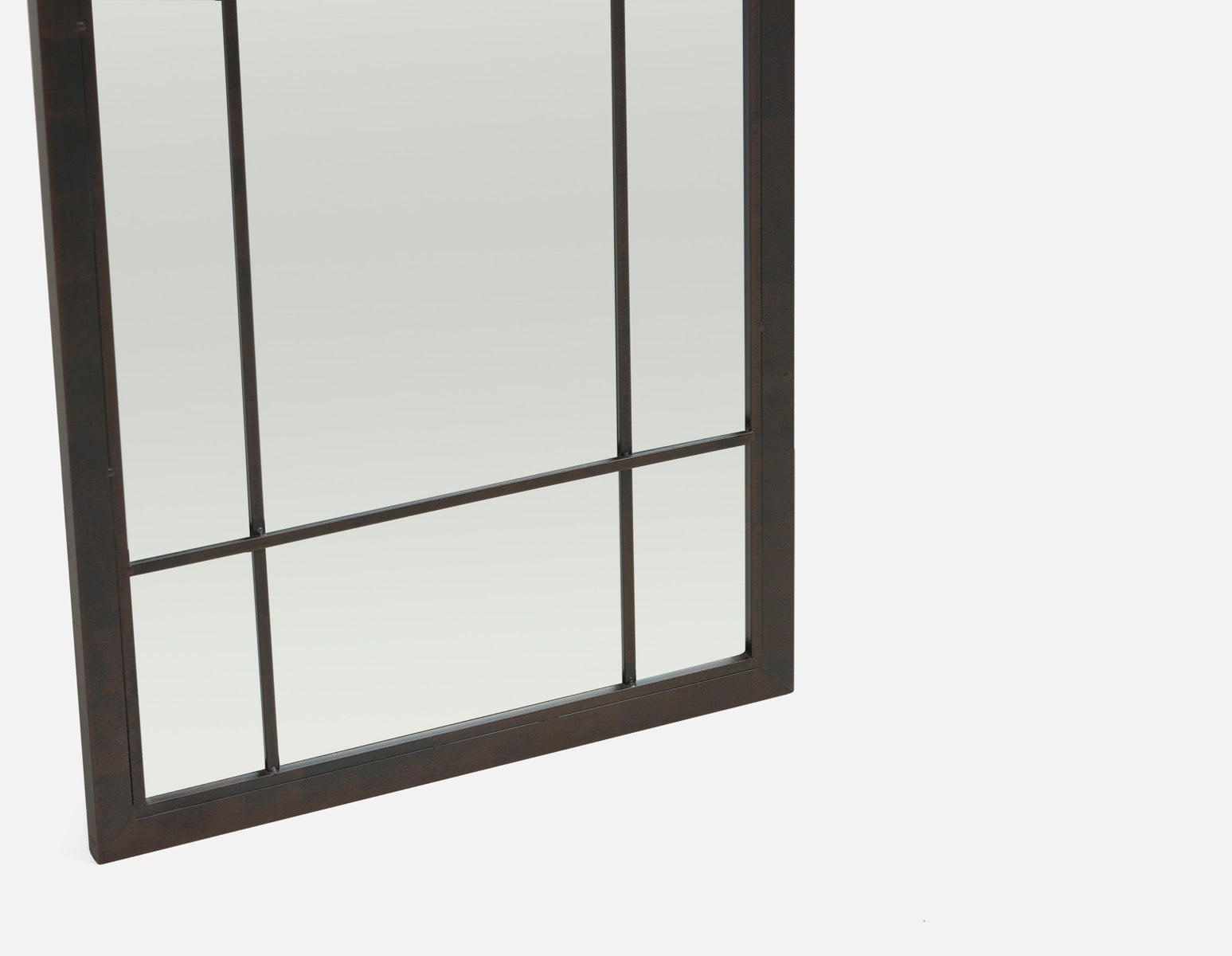 ELMO miroir 60 cm x 180 cm undefined