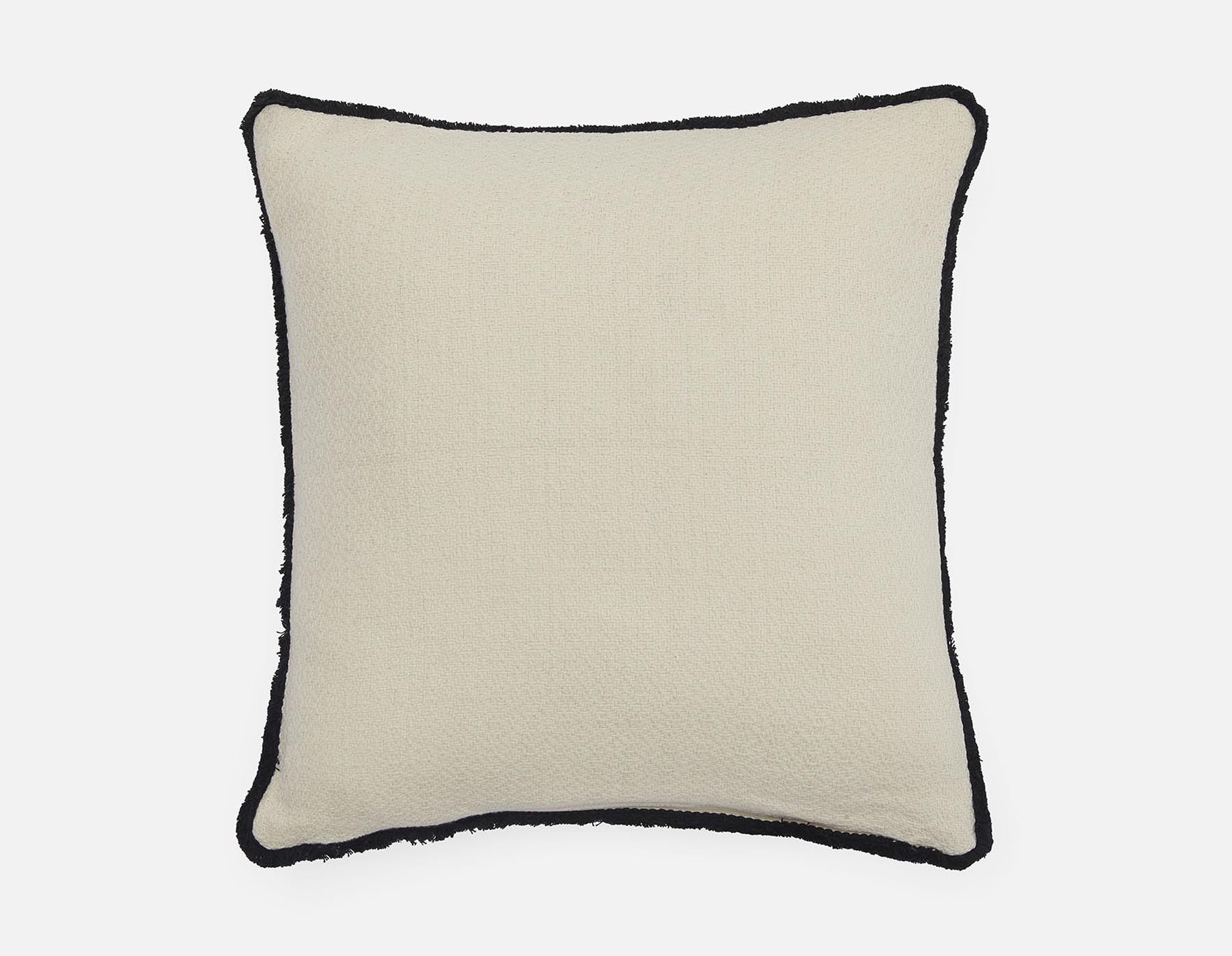 BRIN coussin 45 cm x 45 cm undefined