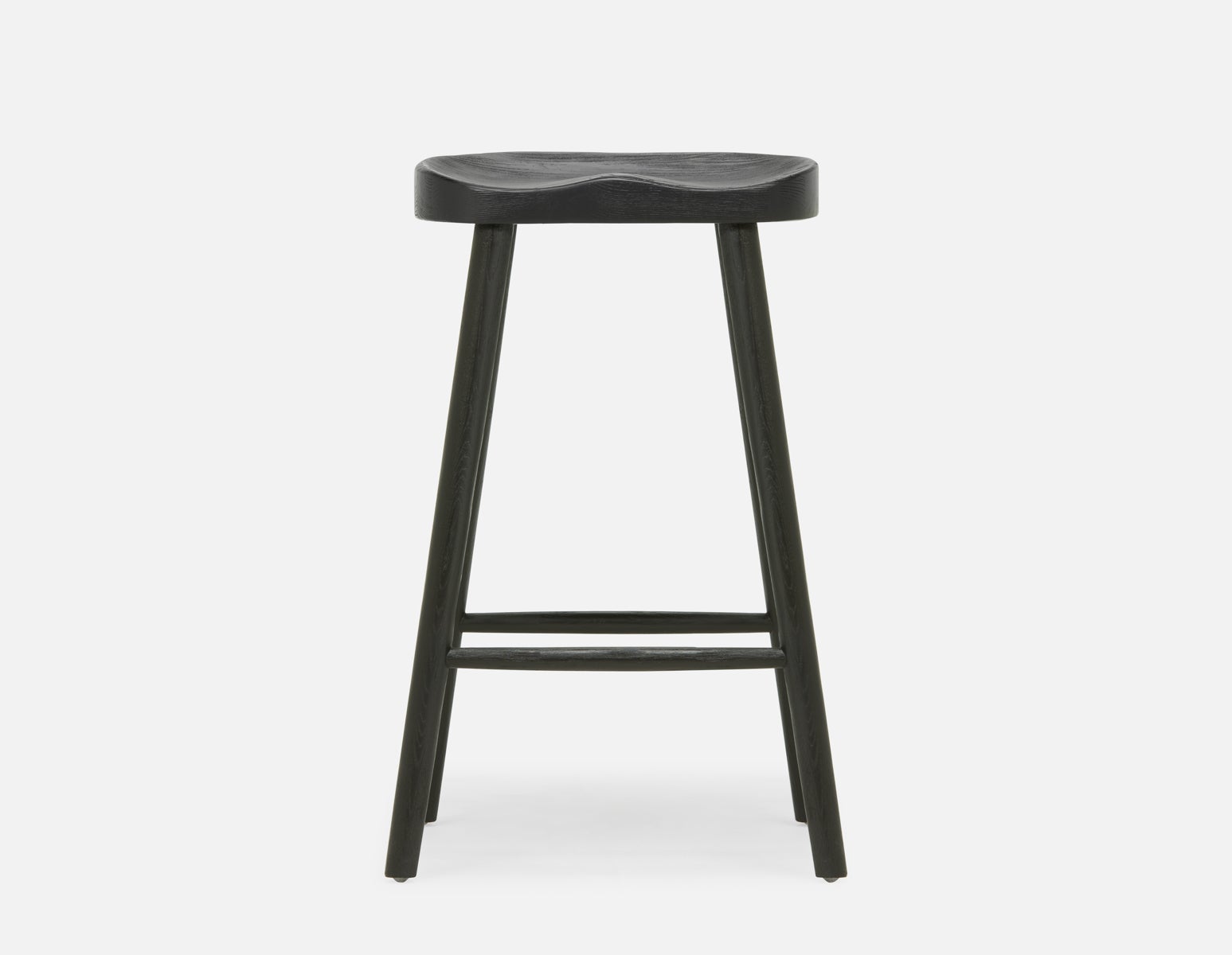 BRIE tabouret de comptoir  69cm undefined
