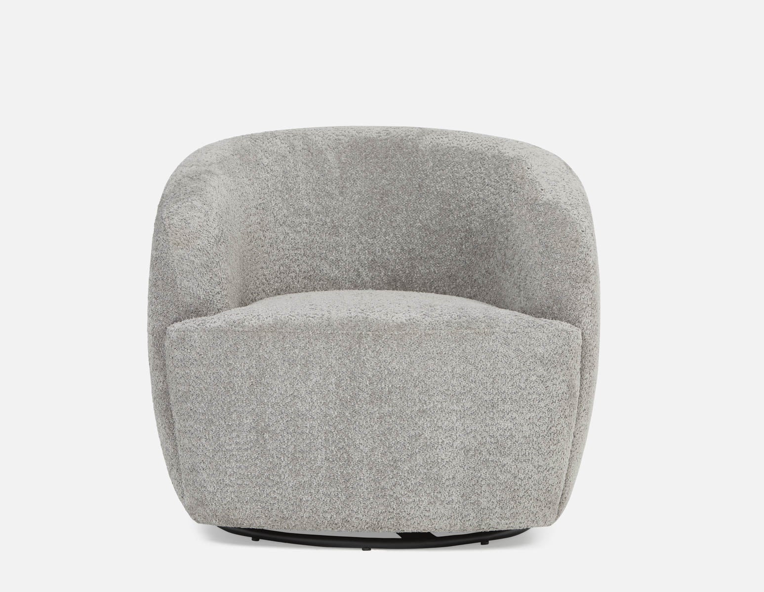 JANELLE fauteuil pivotant undefined
