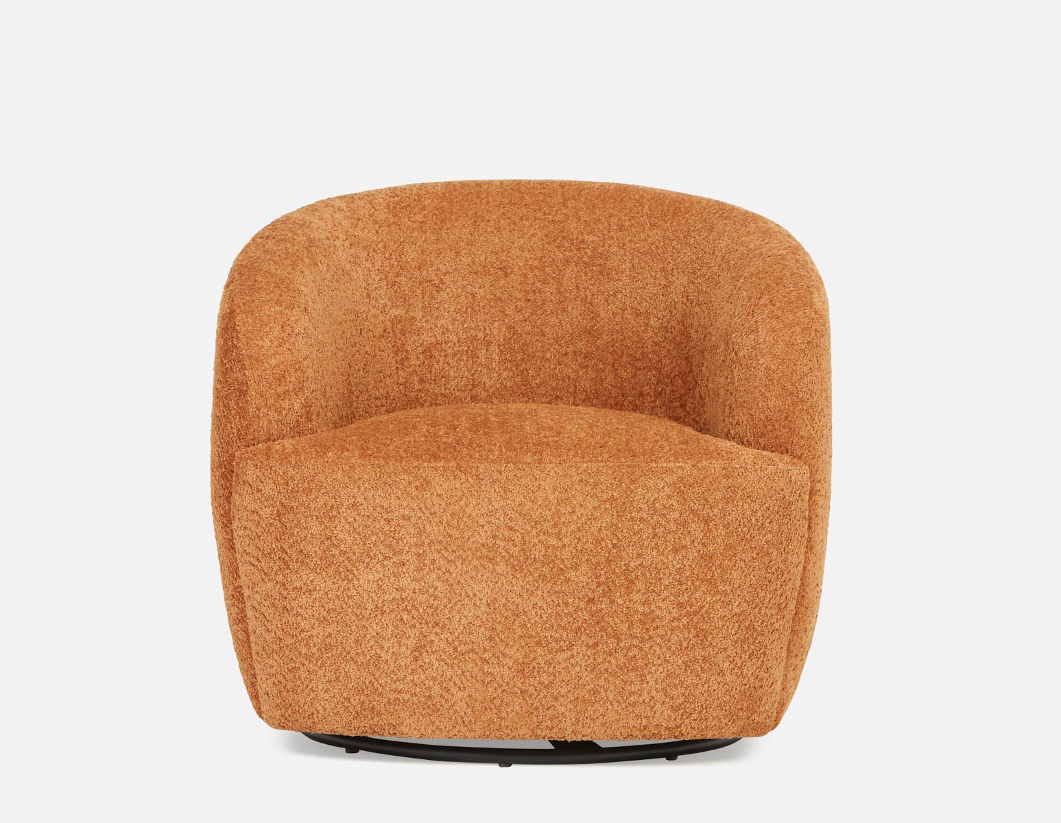 JANELLE fauteuil pivotant undefined