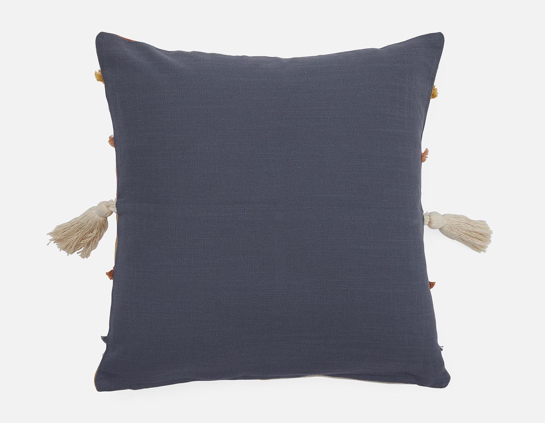DALE coussin 45 cm x 45 cm undefined