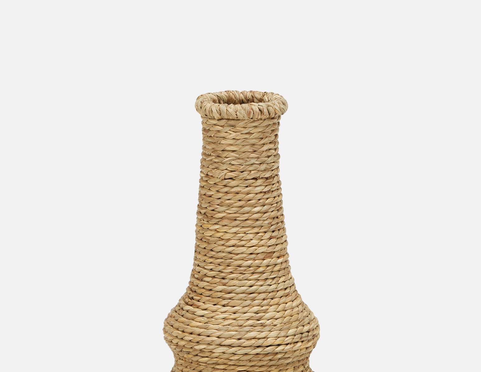 THEO II vase 42 cm undefined
