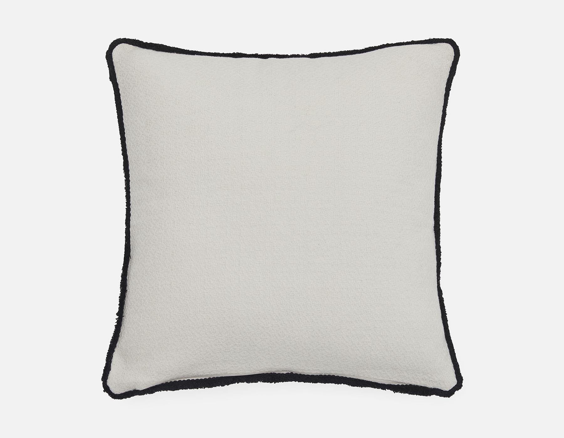 LOOK coussin 45 cm x 45 cm undefined