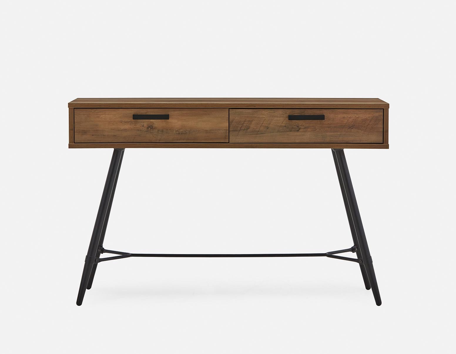 NASH console 120 cm undefined