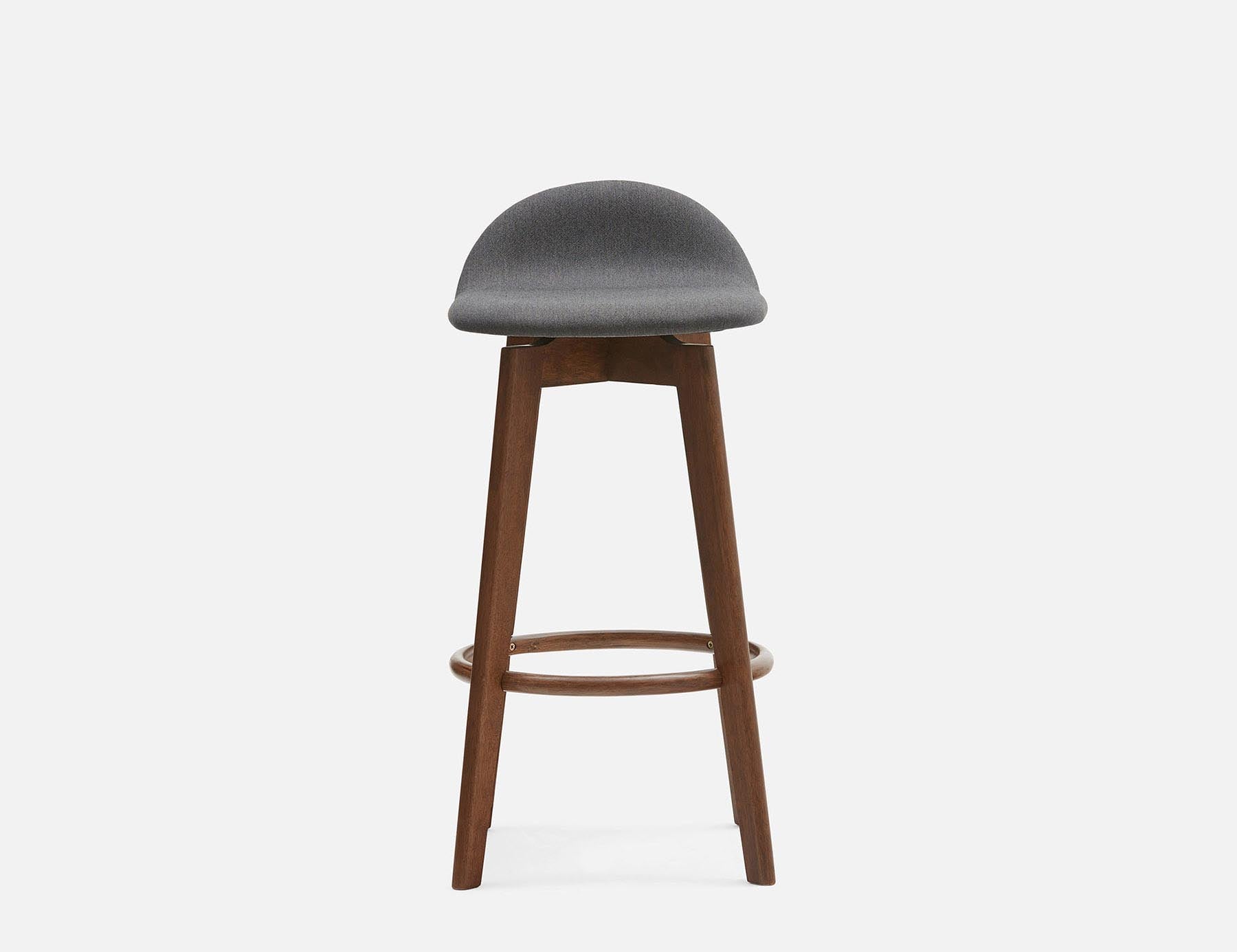 STAFFAN bar stool 71cm undefined