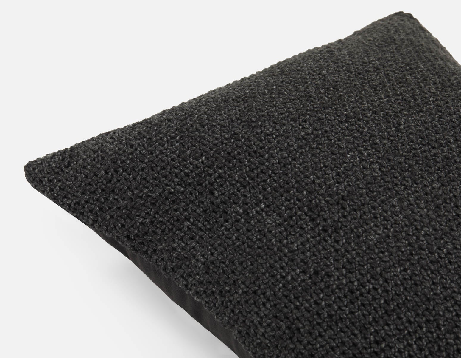 EYMEN coussin 45cm x 45cm undefined