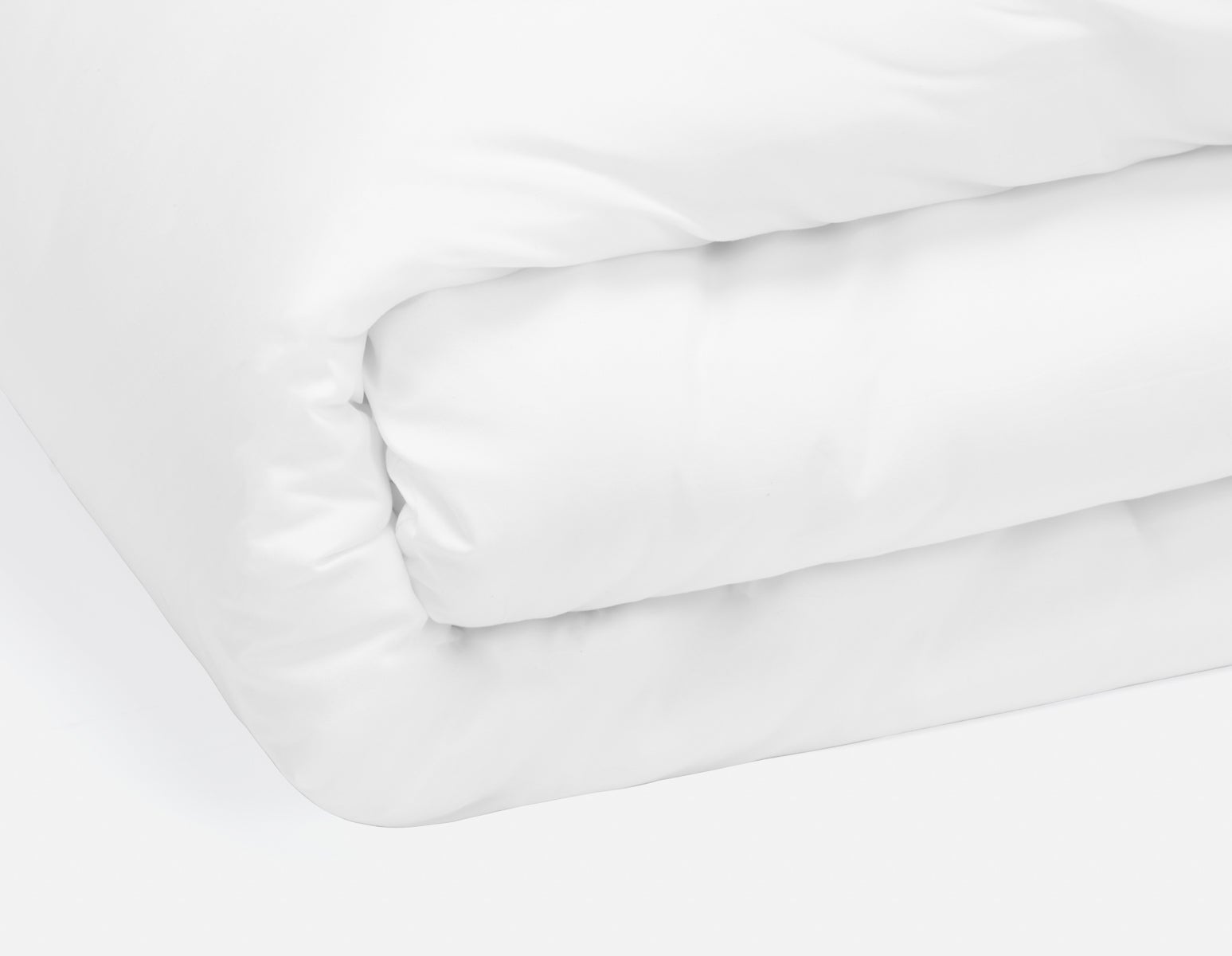 CANSO microfiber duvet 234cm x 244cm (92'' x 96") undefined