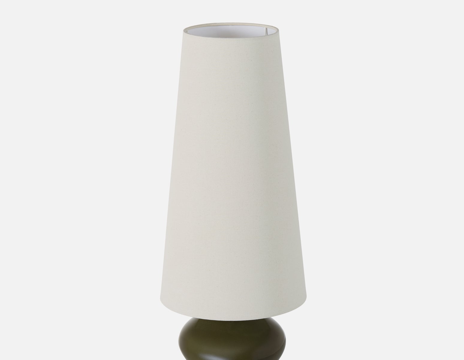 ADDIE table lamp 65.5 cm height undefined