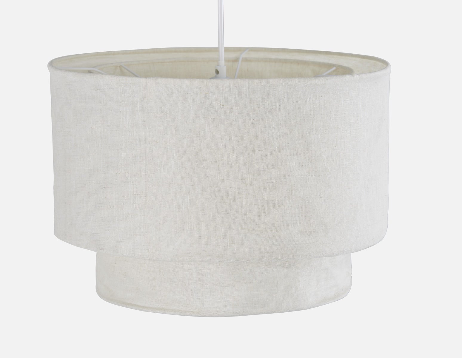HIRO pendant 40 cm diam. undefined