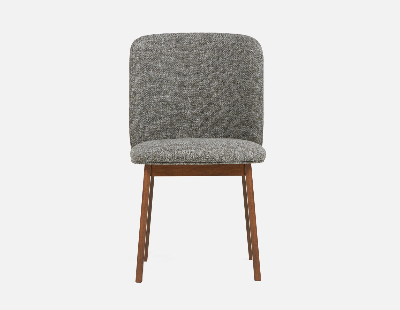 LUGO chaise de salle à manger undefined