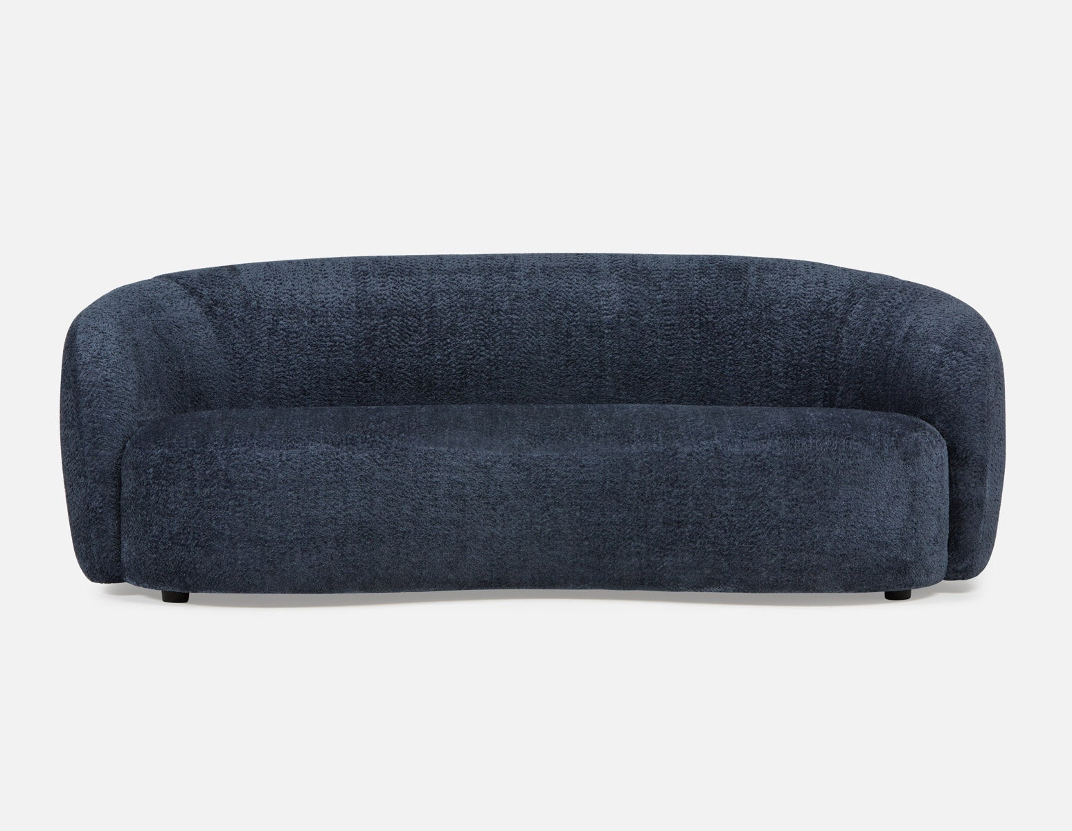 LIMOGES sofa undefined