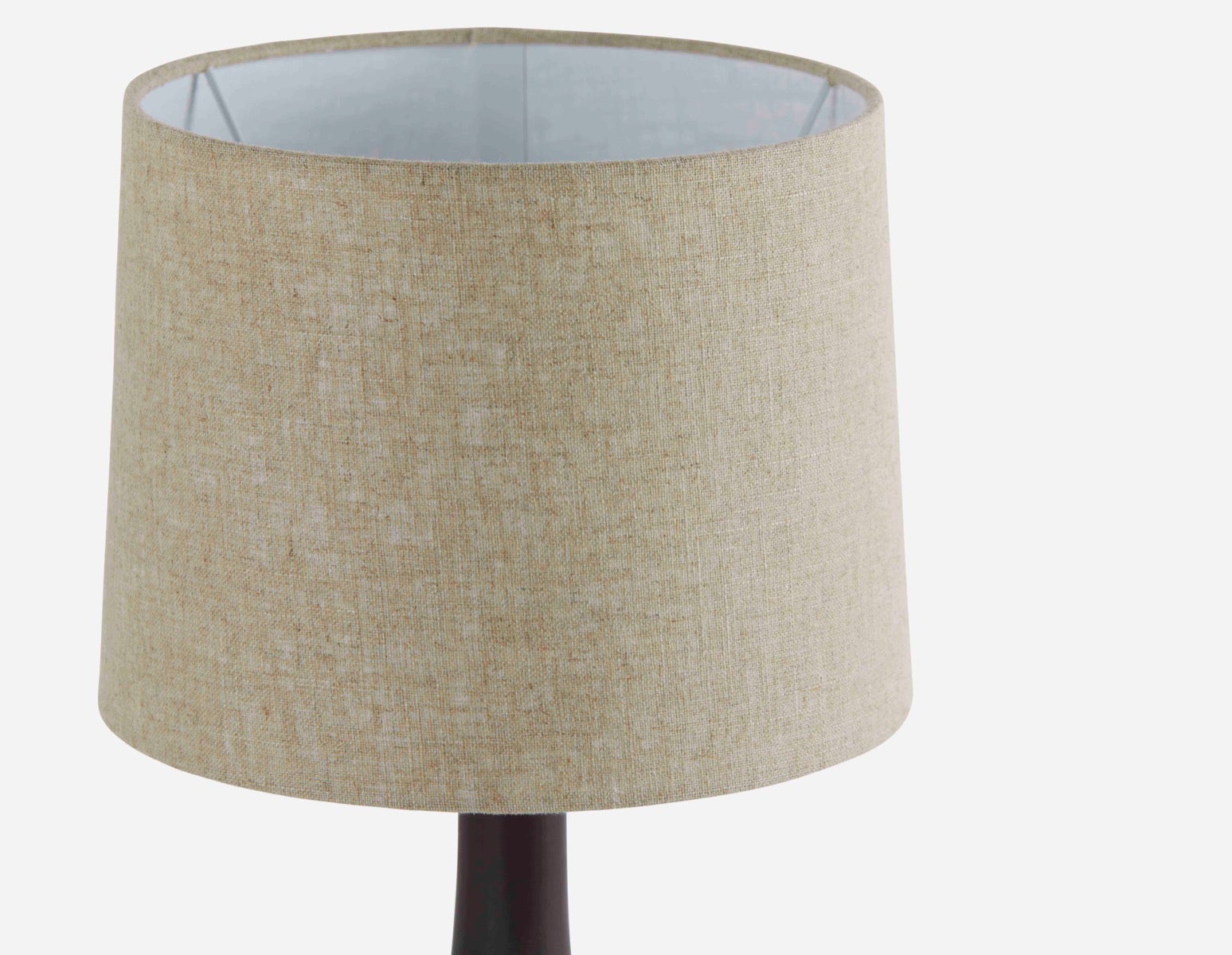 RIVOLI table lamp 48 cm height undefined