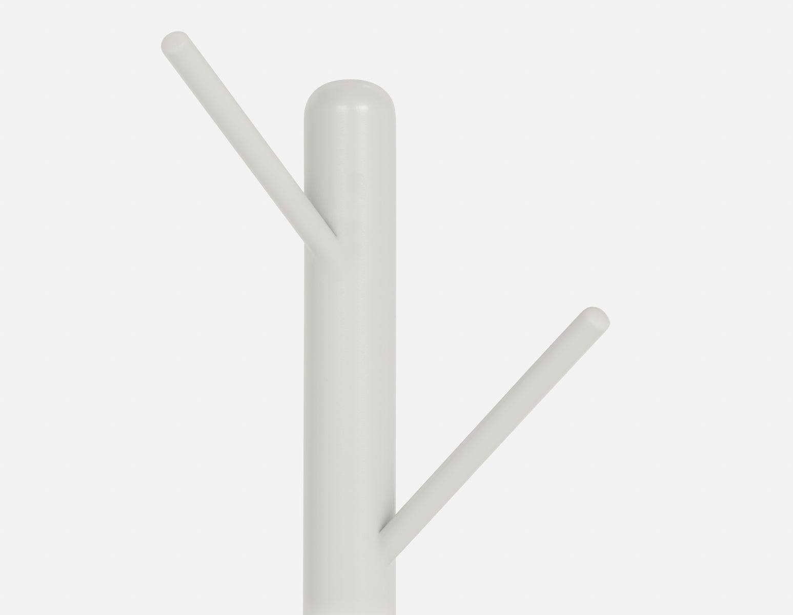 COATRA coat rack 178 cm undefined