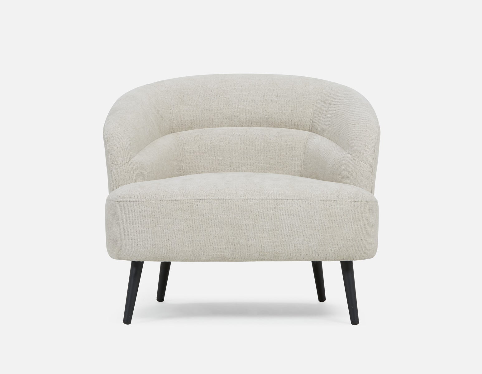 SEDONA accent chair undefined