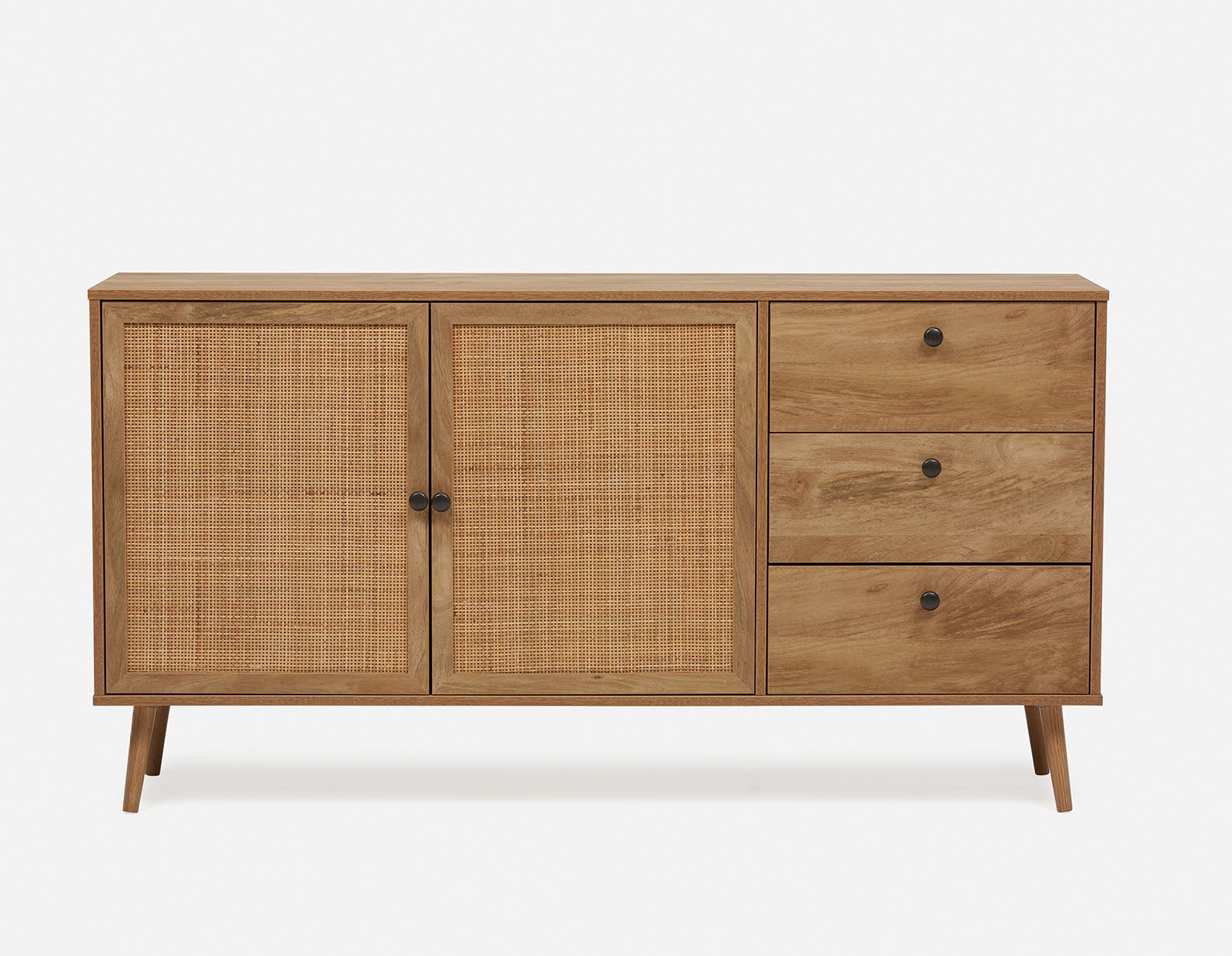 JETT buffet 150 cm undefined