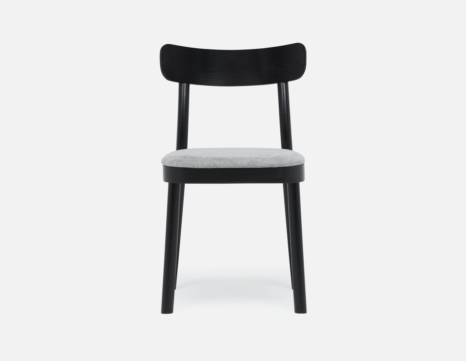 AMELIE modern dining chair undefined