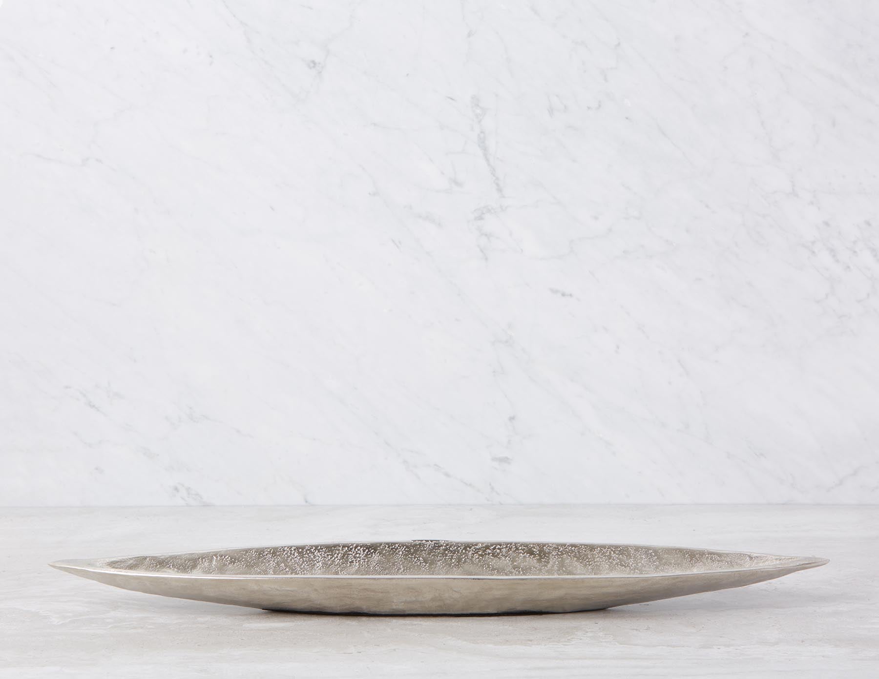 5382 boat bowl 38.5'' x 15.5'' undefined