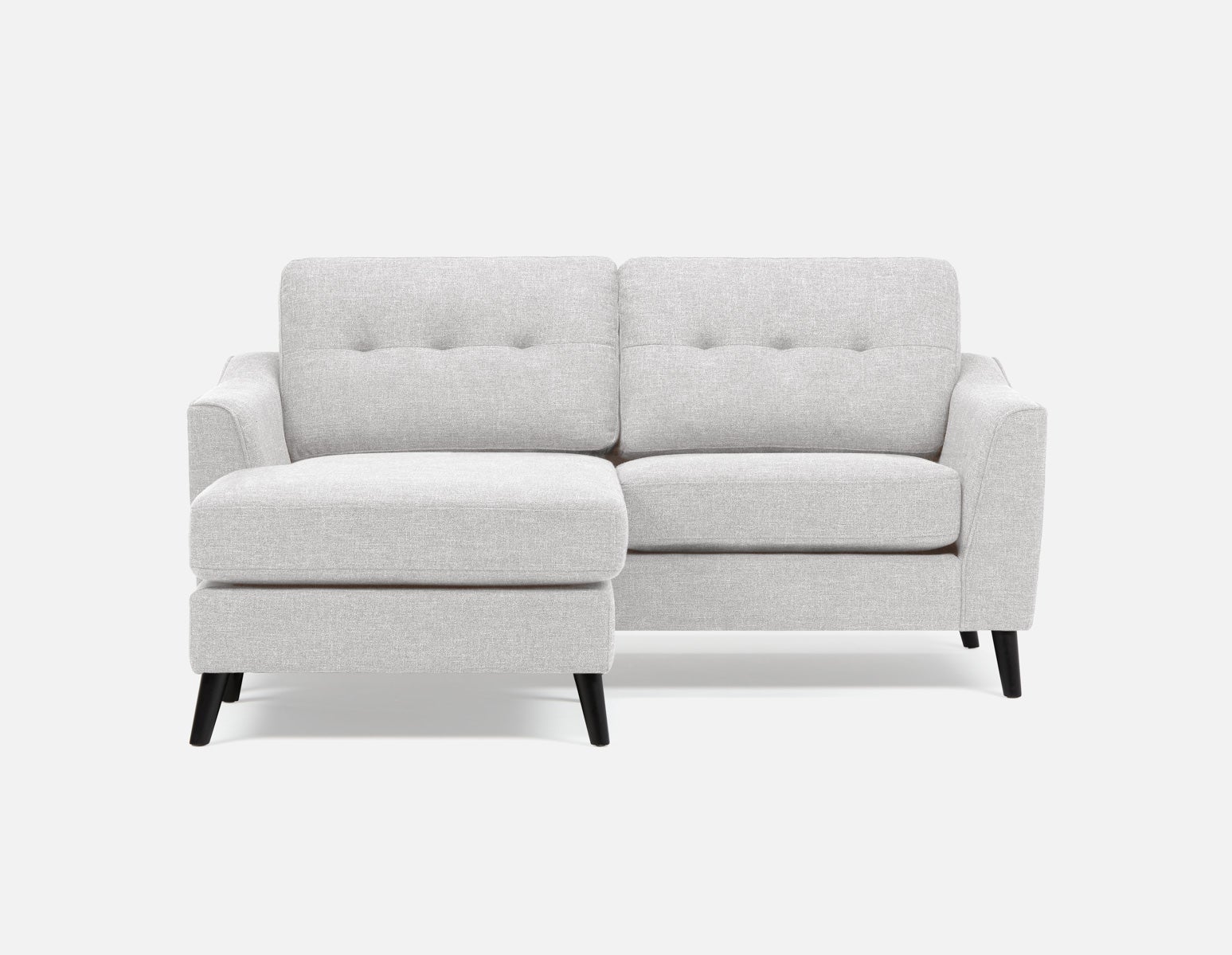 SIRINE interchangeable sectional sofa undefined