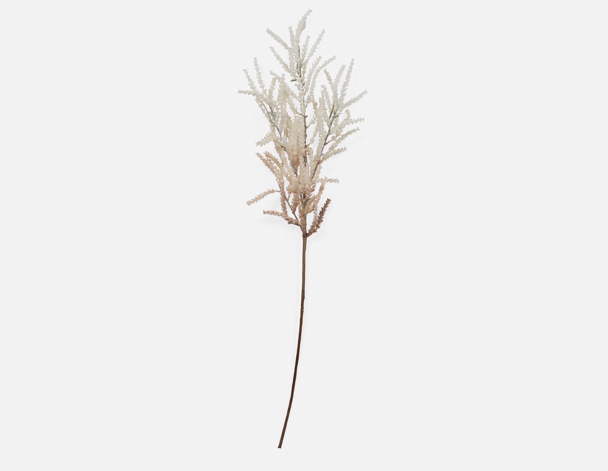 PAMPAS V artificial plant 94 cm undefined