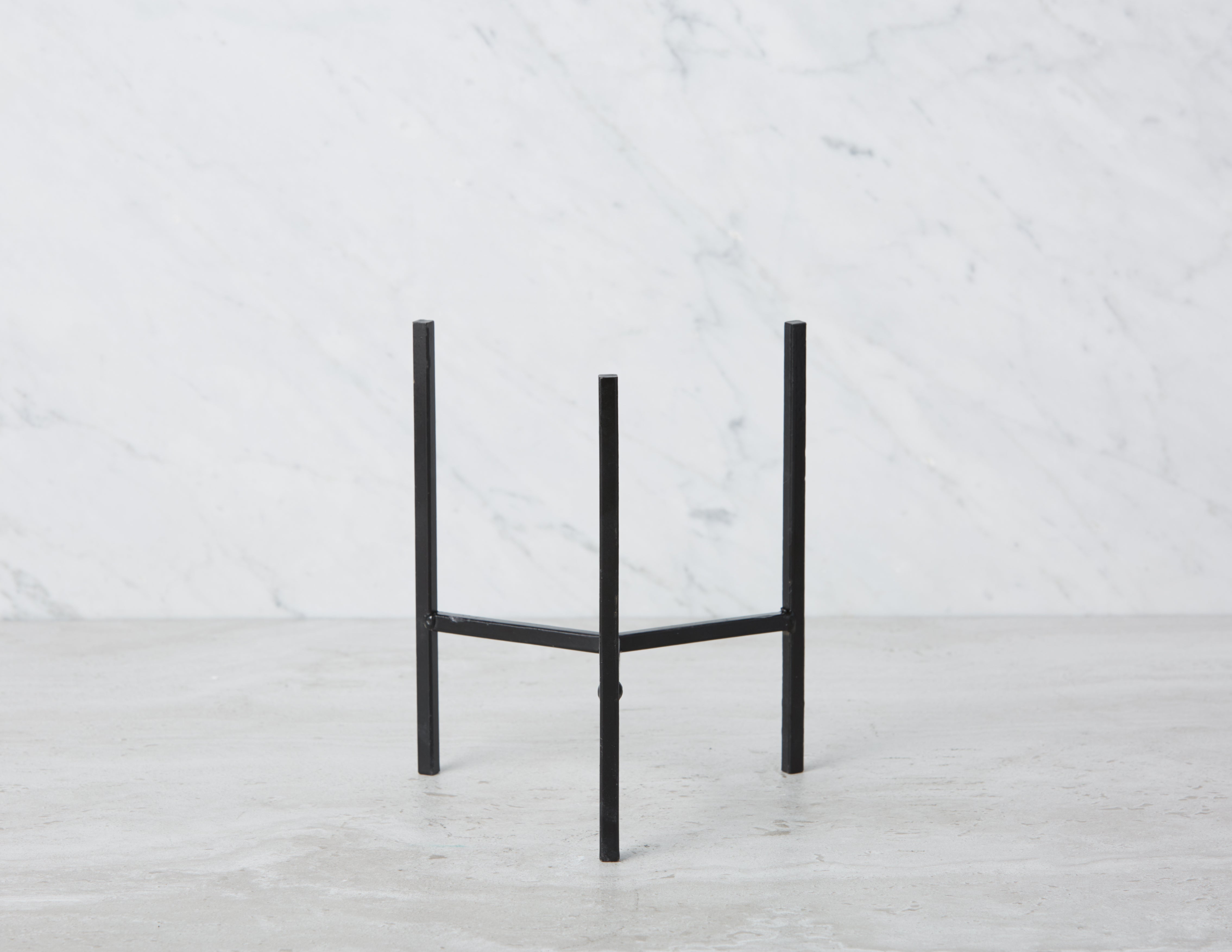 SILA plant stand 20 cm undefined