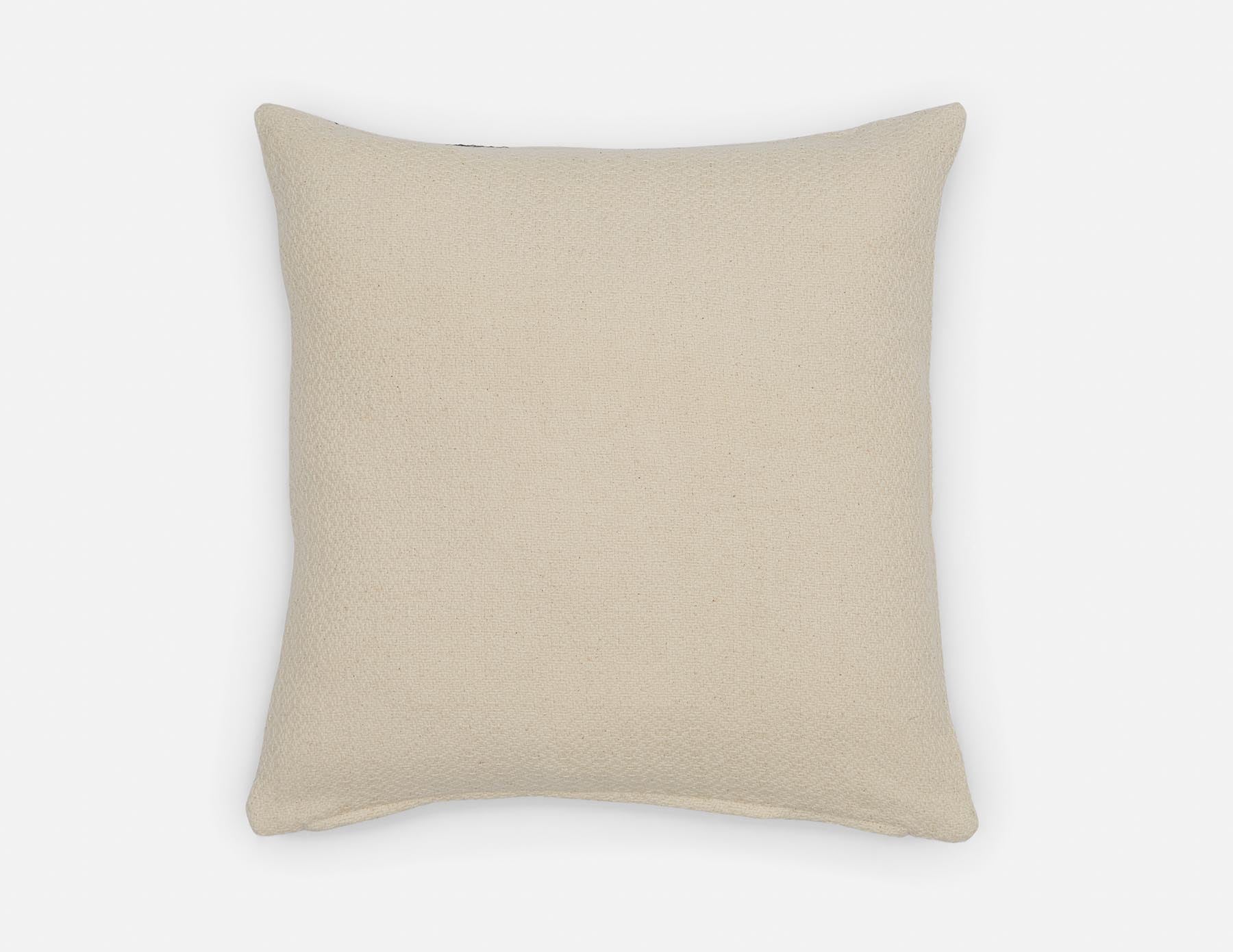 MARAVAL coussin 45 cm x 45 cm undefined