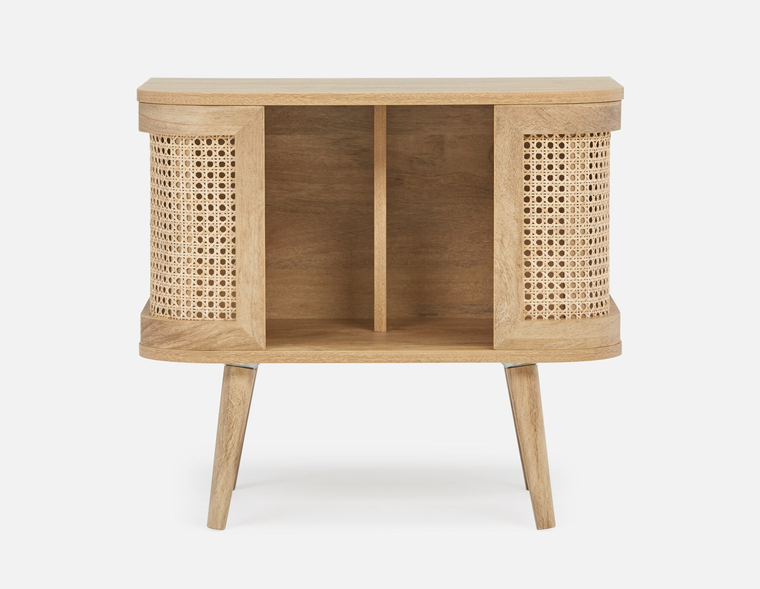 DOMINGO table d'appoint undefined