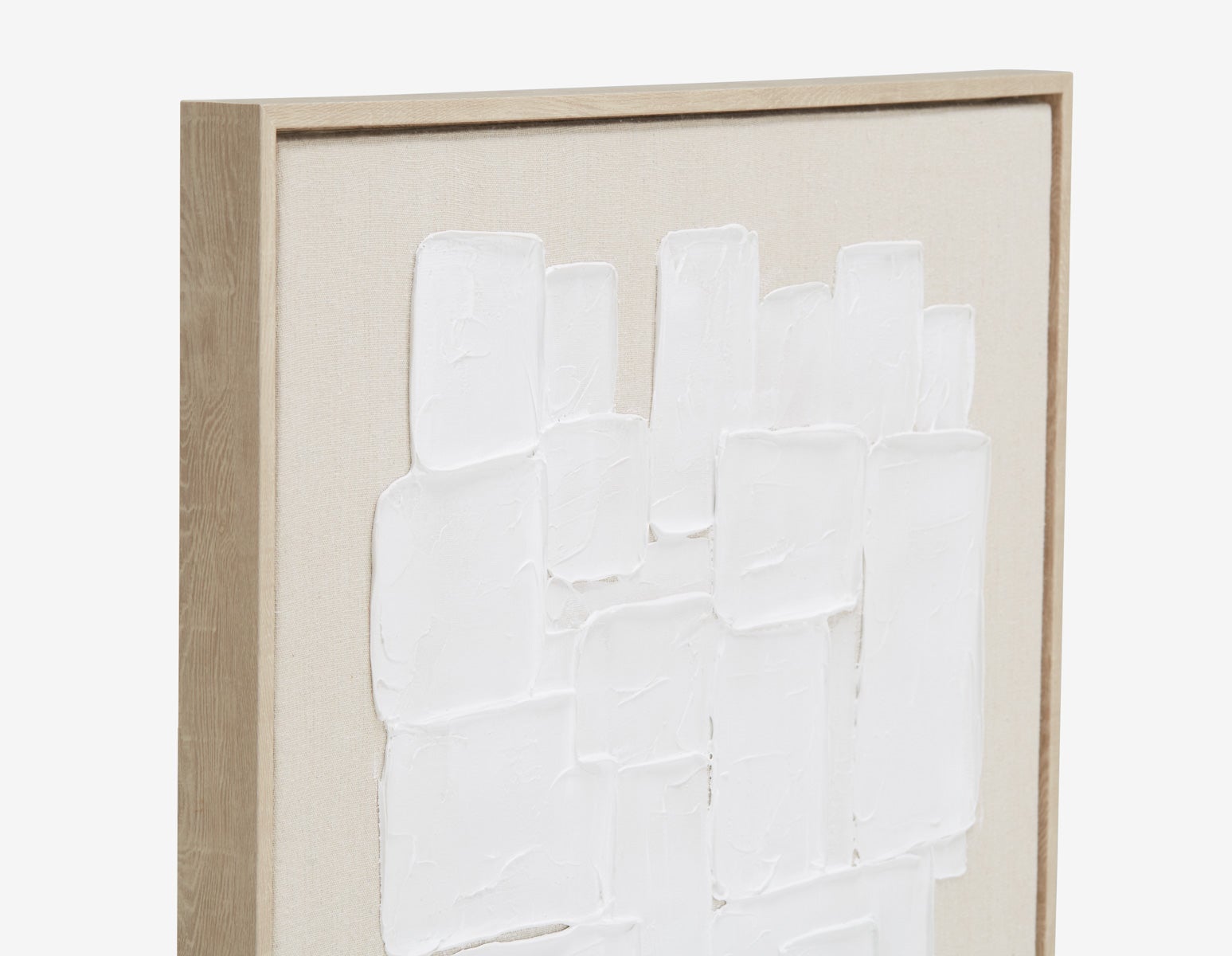 MIKKELI tableau 103 x 143cm undefined